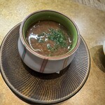 街蕎 仁ト伍 - 