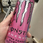 ライフ - ドリンク写真: