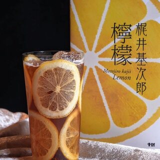 BAR 十誡_1