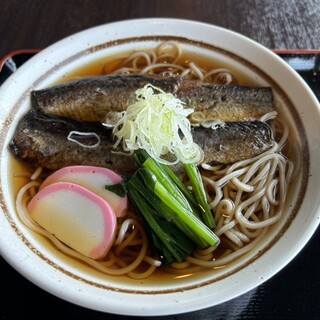 函館山ロープウェイ山頂レストランジェノバ_1
