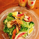 上天気 - 