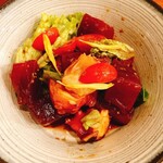 上天気 - 