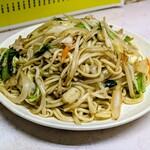 岐阜屋 - 