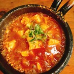 上天気 - 