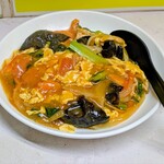 岐阜屋 - 