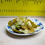 岐阜屋 - 