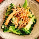 上天気 - 