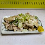 岐阜屋 - 