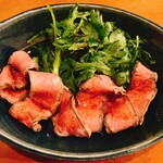 上天気 - 