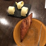 Suzu - 
