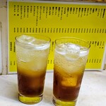 岐阜屋 - 