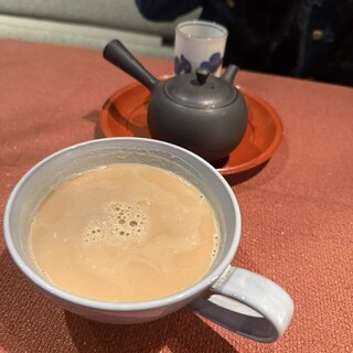 喫茶アミーゴ_1
