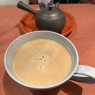 喫茶アミーゴ_0