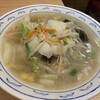 横濱 一品香 - 