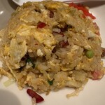 横濱 一品香 - 