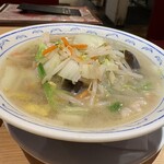 横濱 一品香 - 
