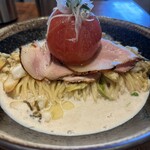 セキレイ - 