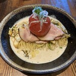 セキレイ - 