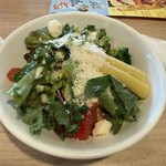 ガスト - 料理写真: