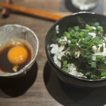 串焼 すみのや 桜 - 
