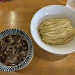 麺食堂 88 - 