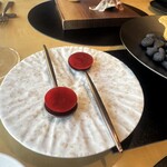 ESPRIT C. KEI GINZA - 