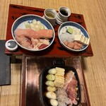 ぼたん - 