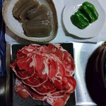 フードＤ - 料理写真: