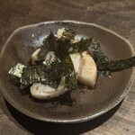 串焼 すみのや 桜 - 