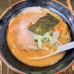 ヨシベー - 
