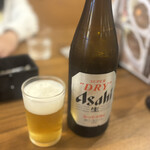 洋食屋 キッチンゴン - 