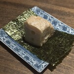 串焼 すみのや 桜 - 