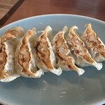 四海樓 - 