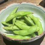 串焼 すみのや 桜 - 