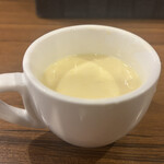 洋食屋 キッチンゴン - 