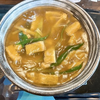 真邑_0