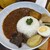 PANAF' African Restaurant & Club - 料理写真: