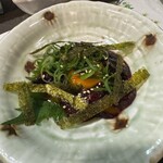 牡蠣ひよっこ商店 - 