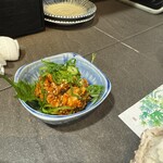牡蠣ひよっこ商店 - 