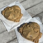高尾山 天狗屋 - 
