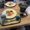 割烹 ともゑ - 