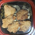 銀のさら - 