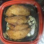 銀のさら - 