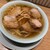 たきちゃんラーメン - 料理写真: