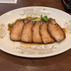 中華飯店　たいこう - 料理写真: