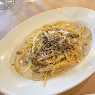 Felicita Pizzeria Trattoria_0