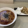 SOBAR TOYAMA