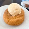 ツェーンコーヒー - 