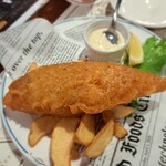 長濱浪漫ビール - 