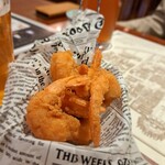 長濱浪漫ビール - 